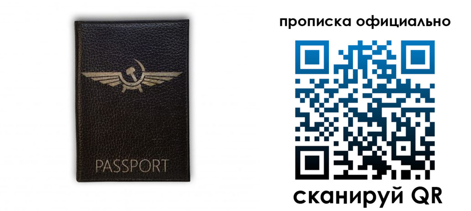временная прописка в Змеиногорске